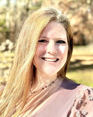 Photo of ERIN WILLEY, Pre-Licensed Professional