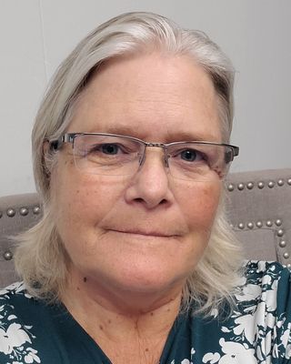 Photo of Kimberly Haney, Licensed Professional Counselor, MS, LPC