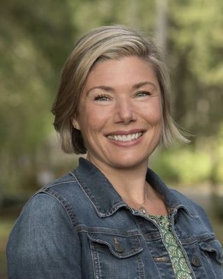 Photo of Nichole Eliason in Atlanta, GA
