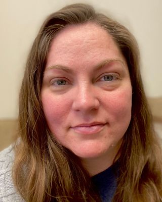 Photo of Melinda M Pearson, Psychologist in Lincoln, NE