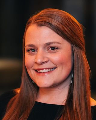 Photo of Danielle Slavin, Clinical Social Work/Therapist, LMSW