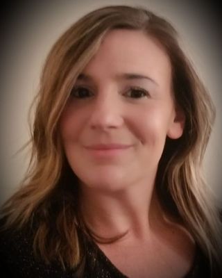 Photo of Amanda Brennan, Counselor, LMHC, CASAC