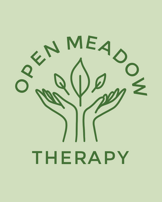 Photo of Open Meadow Therapy, Group Practice