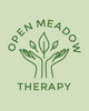 Photo of Open Meadow Therapy, Group Practice