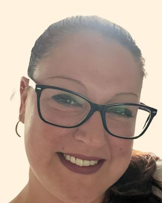 Photo of Jillian Young, Licensed Professional Counselor, MA, LPC