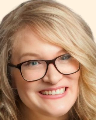 Photo of Rachel Jones, Psychiatric Nurse Practitioner, APRN (C