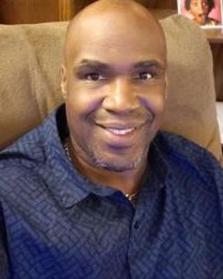 Photo of Derrick Porter, Clinical Social Work/Therapist in Indianapolis, IN