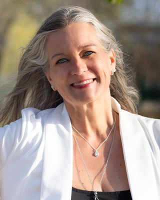 Photo of Teri Corrigan, Clinical Social Work/Therapist, MSW, CSW-PIP, QMHP