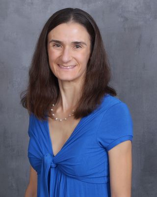 Photo of Jessica Langenhan, Psychiatrist in Anaheim, CA