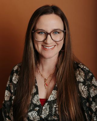 Photo of Laurel N Gass, Clinical Social Work/Therapist, LCSW