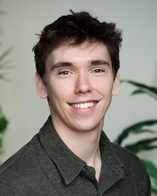 Photo of Peter Howard-Snyder, Pre-Licensed Professional