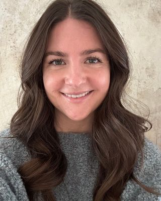 Photo of Anna Collins, Clinical Social Work/Therapist, LCSW