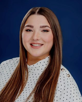Photo of Katherine Foley, Clinical Social Work/Therapist, LMSW