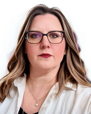 Photo of Erika Huelskamp, Clinical Social Work/Therapist, LCSW