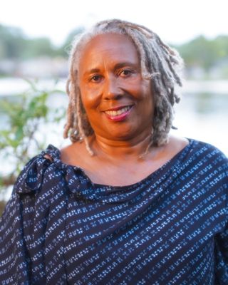 Photo of Lisa Michelle de Geneste, Clinical Social Work/Therapist, LCSW