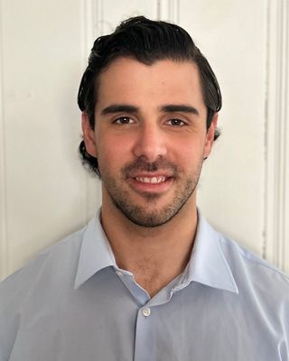Photo of Thomas Pica, Clinical Social Work/Therapist, LCSW, CASAC-2