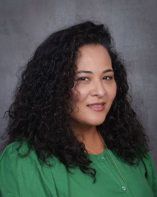 Photo of Marjourie Mayorga, Psychiatric Nurse Practitioner, PMHNP, BC