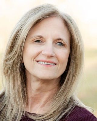 Photo of Michele F. Saffier, Marriage & Family Therapist, MA, LMFT, CSAT