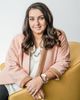 Dr. Anna Basov