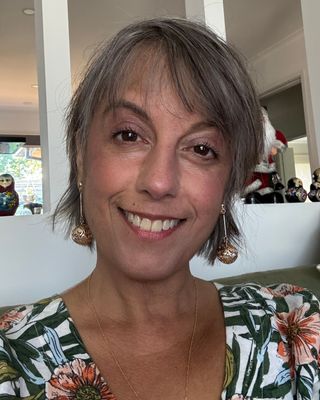 Photo of Rowena Louise Harris - Rowena Harris Counselling, Counsellor, MA, ACA-L2