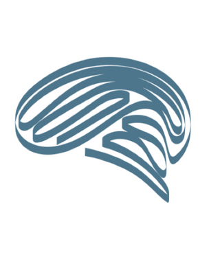 Photo of Jason M Nelson - Jason Nelson, PhD, LLC, Psychologist