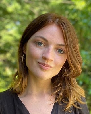 Photo of Mary Brimmer, Clinical Social Work/Therapist, LMSW