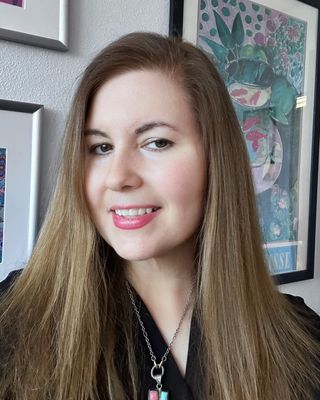 Photo of Dawn M Ramirez, Clinical Social Work/Therapist, LCSW-S