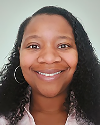 Photo of Cherish Fields, Clinical Social Work/Therapist, LCSW