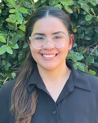 Photo of Yeniss A Paez, Clinical Social Work/Therapist, LCSW