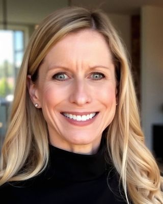 Photo of Pamela Avanzino, Marriage & Family Therapist, MALMFT