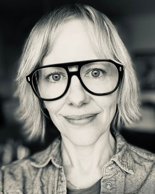 Photo of Jennifer Warner, Clinical Social Work/Therapist, MSW, LCSW, LICSW