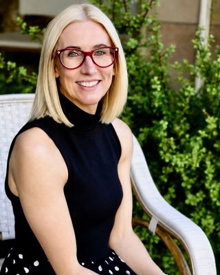 Photo of Nicole Alexandra Sistek, Psychiatric Nurse Practitioner, MSN, PMHNP