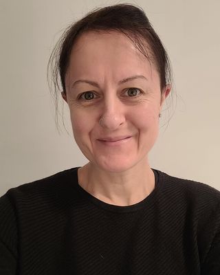 Photo of Traci Tucker - Traci at Healing Mindz, Counsellor, PACFA