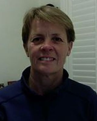 Photo of Judith Williamson, Psychotherapist in Hounslow, England