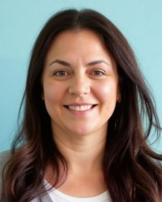 Photo of Leslie Ramage, Clinical Social Work/Therapist, LCSW