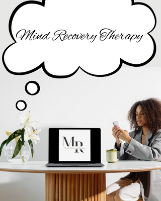 Photo of Yamila Zimerman - Mind Recovery Therapy, CCC, RCC, LCT-C, RPC, Counsellor