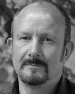 Photo of John Lawlor, Counsellor in Nanaimo, BC