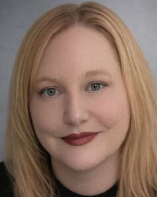 Photo of Leanne Quesenberry, Licensed Professional Counselor