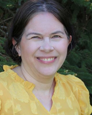 Photo of Maryellen Crompton, Licensed Mental Health Counselor, LMHC