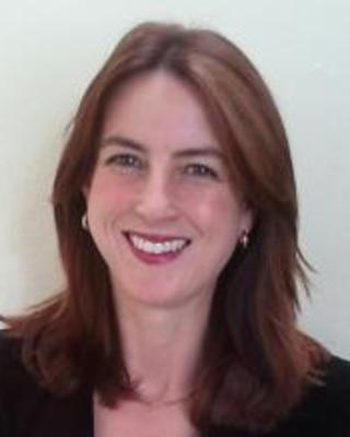 Photo of Anne M. Vano, Psychologist