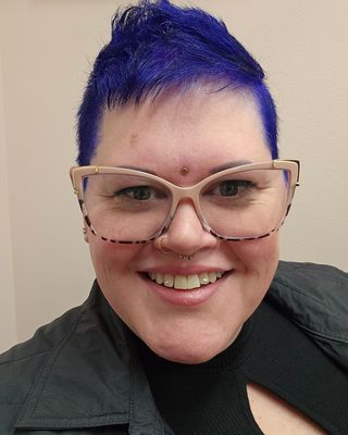 Photo of Shari Cooper -Accepting New Clients Immediately!, Pre-Licensed Professional, MA