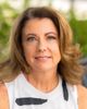 Karen White