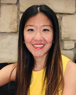 Photo of Biyang Wang, Clinical Social Work/Therapist in Illinois