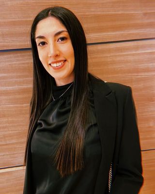 Foto de Melisa Di Lollo, Psicólogo, Lic. en Psicología