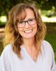 Kate Goodpaster