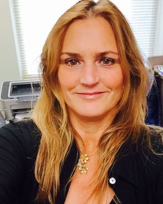 Photo of Kimberly Chasse Kinne, Psychiatric Nurse Practitioner, APRN, PMHNP, -BC