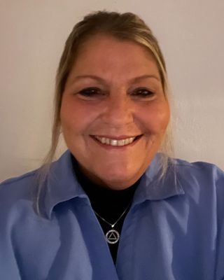 Photo of Christine Rodgers, Drug & Alcohol Counselor in 63043, MO