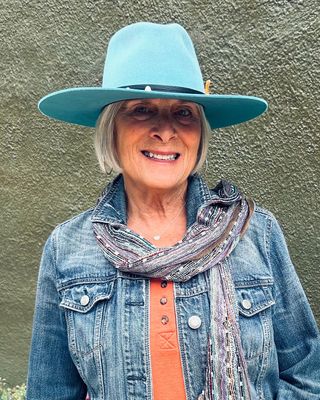 Photo of Cathy L VanHorn, Clinical Social Work/Therapist, LISW-S