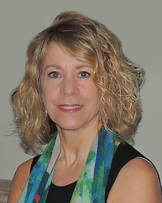 Photo of L Colleen Mccarthy, Marriage & Family Therapist, LMFT