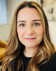 Anchored Counselling & Psychotherapy